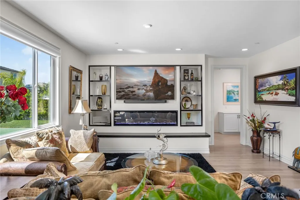 36275 Firelight Circle, Wildomar, California 92595 home-pic-21